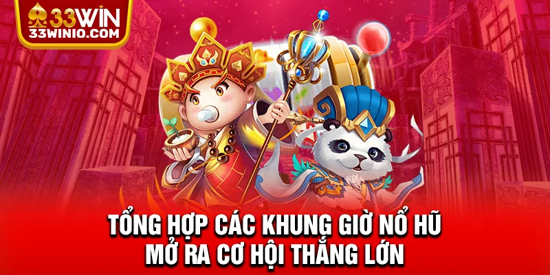 Top hộ cái đi